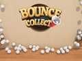 Jeu Rebond Collecte en ligne