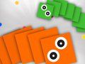 Jeu Serpents Encrés en ligne