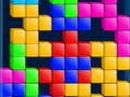 Jeu Tétris Classique en ligne