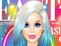 Jeu Barbie : Mode & Couverture en ligne Jeu Barbie : Mode & Couverture en ligne