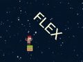 Jeu Hardflex Le Dernier Flex en ligne