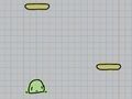 Jeu Super Cahier de Slime en ligne