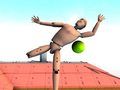 Jeu Chute de Corps 3D en ligne