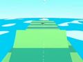 Jeu Fabby Golf ! en ligne