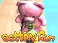 Jeu Course de Batterie en ligne