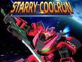 Jeu Course Cool Étoilée en ligne