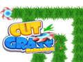 Jeu Herbe Coupée Reloaded en ligne