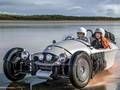 Jeu Morgan Super 3 Puzzle en ligne