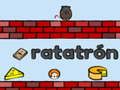 Jeu Ratatron en ligne