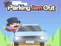 Jeu Embouteillage de stationnement en ligne