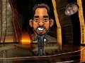 Jeu La Claque de Will Smith en ligne
