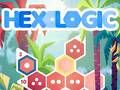 Jeu Hexologique en ligne