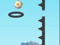 Jeu Balle Hip Hop en ligne
