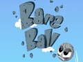Jeu Balle Nue en ligne