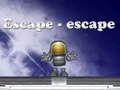 Jeu Évasion - échapper en ligne