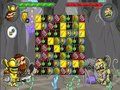 Jeu Monde de la Mer en ligne