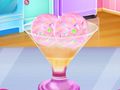 Jeu Bébé Taylor Régime Sain en ligne