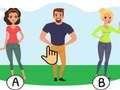 Jeu Qui Est? en ligne