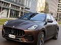 Jeu Puzzle Maserati Grecale en ligne