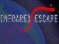 Jeu Évasion infrarouge en ligne