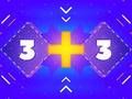Jeu Obtenez 11 Puzzle en ligne