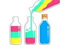 Jeu Tri des couleurs en ligne
