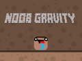 Jeu Gravité Noob en ligne