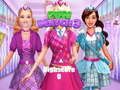 Jeu Match 3 Amusant en ligne Jeu Match 3 Amusant en ligne
