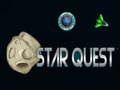 Jeu Quête Stellaire en ligne