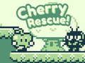 Jeu Sauvetage de Cerises en ligne
