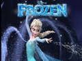 Jeu Jouez au Jeu de Correspondance Sucrée d'Elsa en ligne
