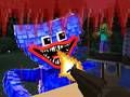 Jeu Mine Tireur Monstres Royale en ligne