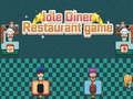 Jeu Jeu de restaurant Idle Diner en ligne