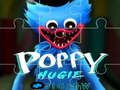 Jeu Puzzle Poppy Hugie en ligne