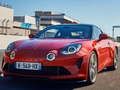 Jeu Alpine A110 S Glisse en ligne