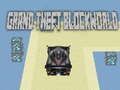 Jeu Grand Vol de Blockworld en ligne