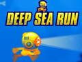 Jeu Course en mer profonde en ligne