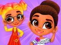 Jeu Enchantement en ligne