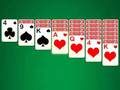 Jeu Maître Solitaire Carte Classique en ligne
