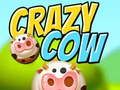 Jeu Vache folle en ligne