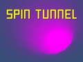 Jeu Tunnel Rotatif en ligne