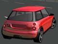 Jeu Parking Avancé Pro: Jeu de Parking en ligne