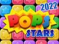 Jeu Manie des Stars en ligne