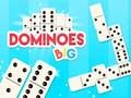 Jeu Dominos Gros en ligne