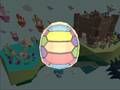 Jeu Qawqaa en ligne