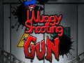 Jeu Pistolet Tir Wuggy en ligne