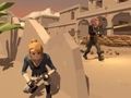 Jeu La Lettre : Chercheur de Vérités en ligne