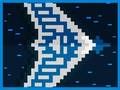 Jeu Vaisseau de Combat Étoilé en ligne