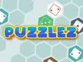Jeu Casse-têtes en ligne