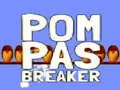 Jeu Briseur de Pompas en ligne